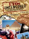 UFOs Uncensored